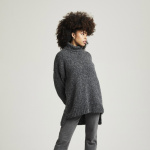 Anleitung Rowan Mode Collection No 9 – Bild 13