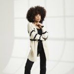Anleitung Rowan Mode Collection No 9 – Bild 14
