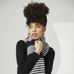Anleitung Rowan Mode Collection No 9 – Bild 15