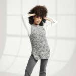 Anleitung Rowan Mode Collection No 9 – Bild 16