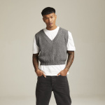 Anleitung Rowan Mode Collection No 9 – Bild 17