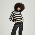 Anleitung Rowan Mode Collection No 9 – Bild 5