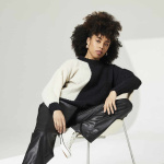 Anleitung Rowan Mode Collection No 9 – Bild 7