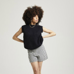 Anleitung Rowan Mode Collection No 9 – Bild 9