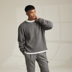 Anleitung Rowan Mode Collection No 9 – Bild 10