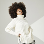 Anleitung Rowan Mode Collection No 9 – Bild 11