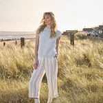 Anleitung STRAND TOP - BC Garn (2)