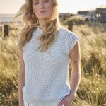 Anleitung STRAND TOP - BC Garn (3)