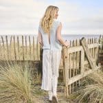 Anleitung STRAND TOP - BC Garn (5)