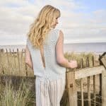 Anleitung STRAND TOP - BC Garn (6)