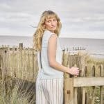 Anleitung STRAND TOP - BC Garn (7)