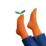 Anleitungsheft Fruity Socks - Kremke (2)