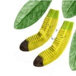 Anleitungsheft Fruity Socks - Kremke (4)