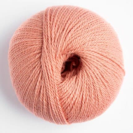 Pale Pink