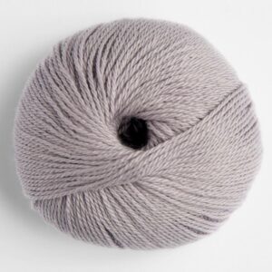 Pale Violet