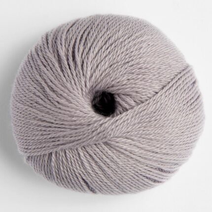 Pale Violet