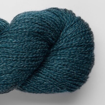 Aegean Blue