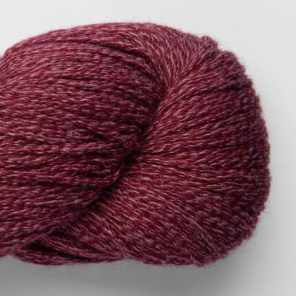 Aubergine