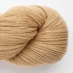 Awa Alpaka Merino Pima Cotton Café Latte - Amano