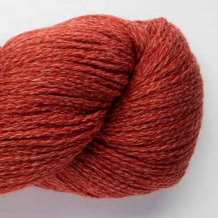 Cochinea