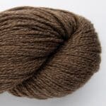Awa Alpaka Merino Pima Cotton Moss - Amano