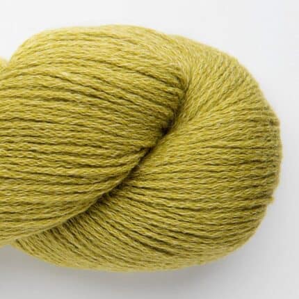 Pistachio