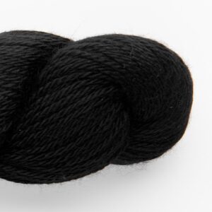 Black Pepper