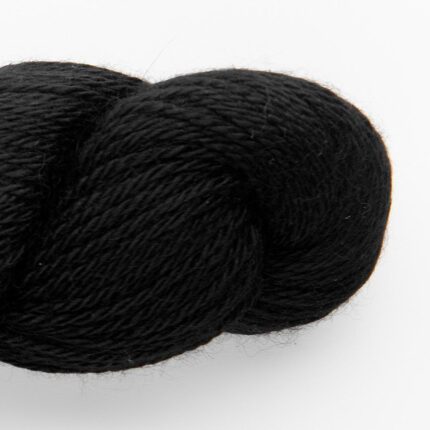 Black Pepper