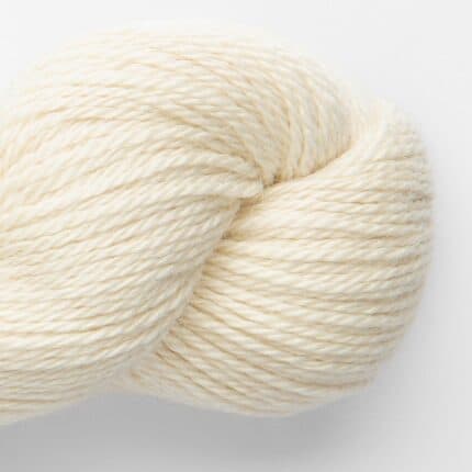 Natural White