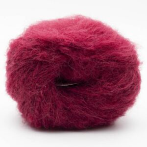 Kirsche