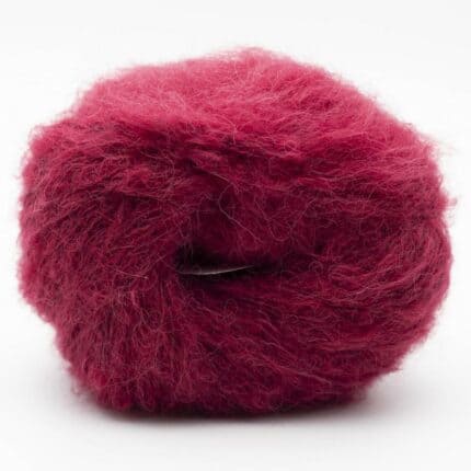 Kirsche