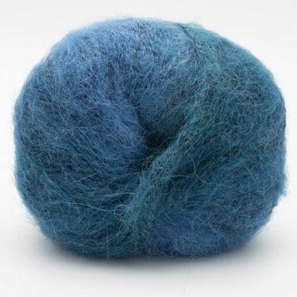 Aquamarin