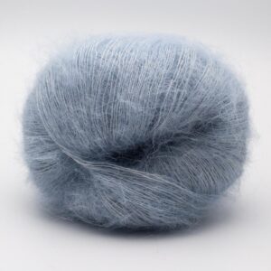 Babyblau