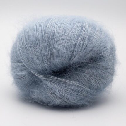 Babyblau