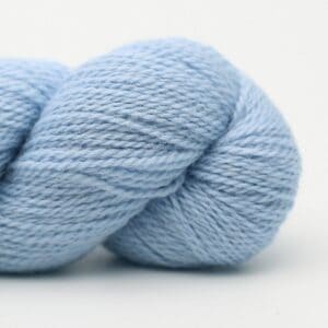 Babyblau RAS