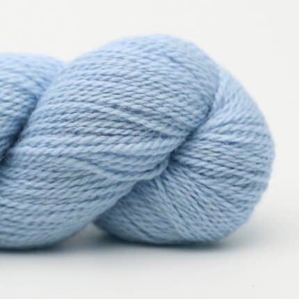 Babyblau RAS