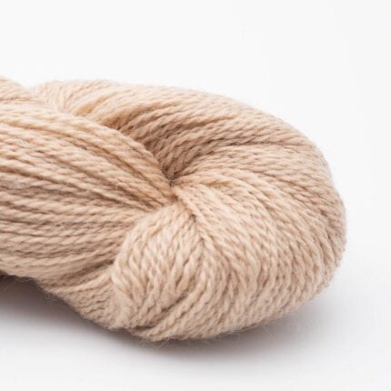 Creme (ungefärbt) RAS