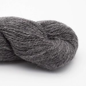 Graphit (ungefärbt) RAS