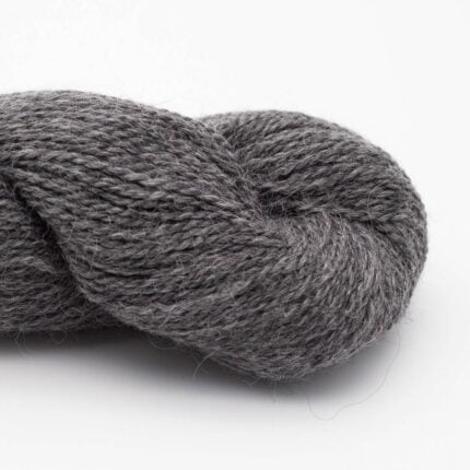 Graphit (ungefärbt) RAS