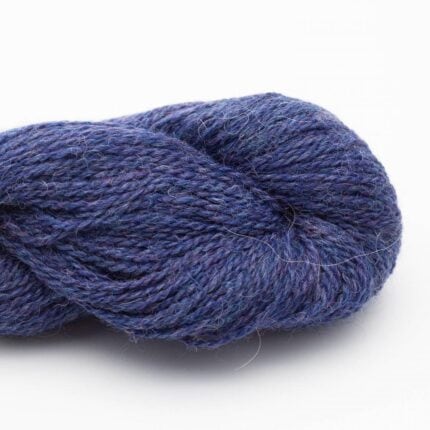 Indigo Melange RAS