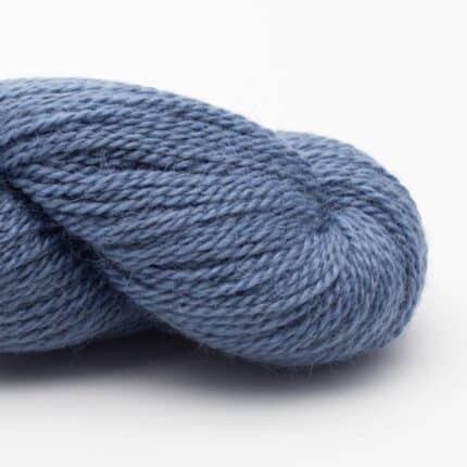 Jeans RAS