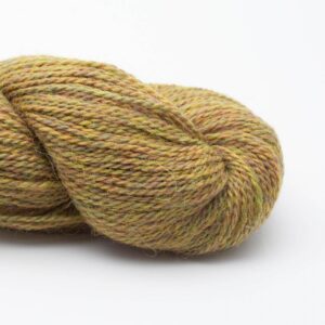 Khaki RAS