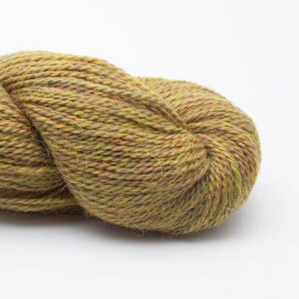 Khaki RAS