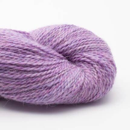 Lavendel RAS
