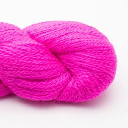 Neon Pink RAS