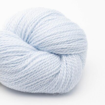 Pastell Blau RAS