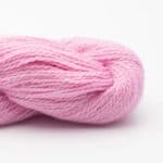 Babyalpaca 10/2 auf 50g RAS Pink RAS - BC Garn
