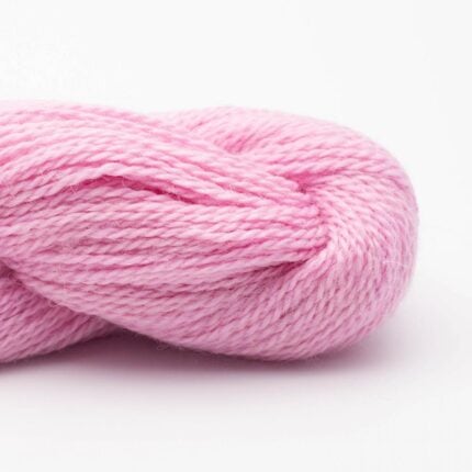 Pink RAS