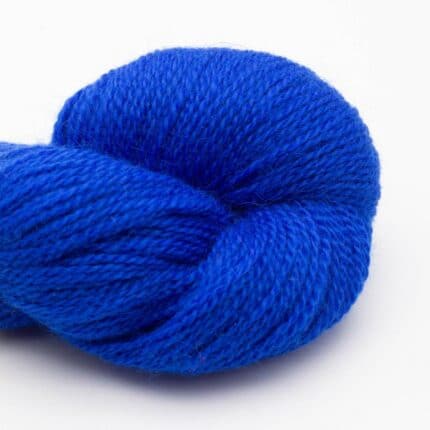 Royalblau RAS
