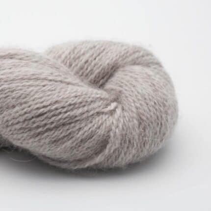Silber (ungefärbt) RAS